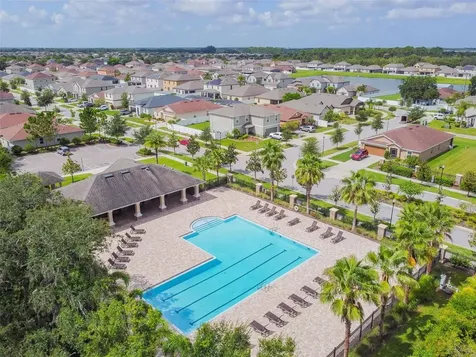 10517 Massimo Drive Wimauma FL 33598