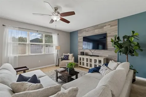 10517 Massimo Drive Wimauma FL 33598