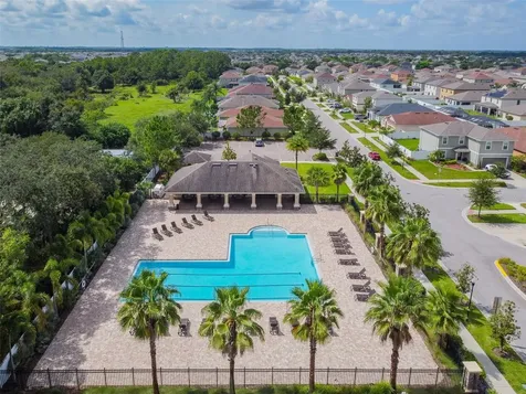 10517 Massimo Drive Wimauma FL 33598