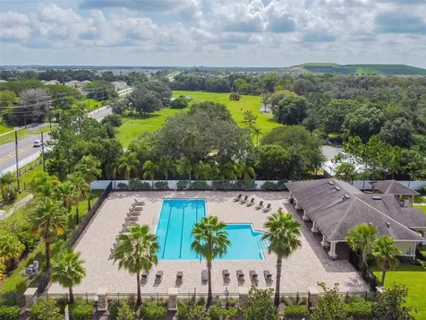 10517 Massimo Drive Wimauma FL 33598