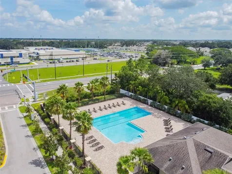 10517 Massimo Drive Wimauma FL 33598