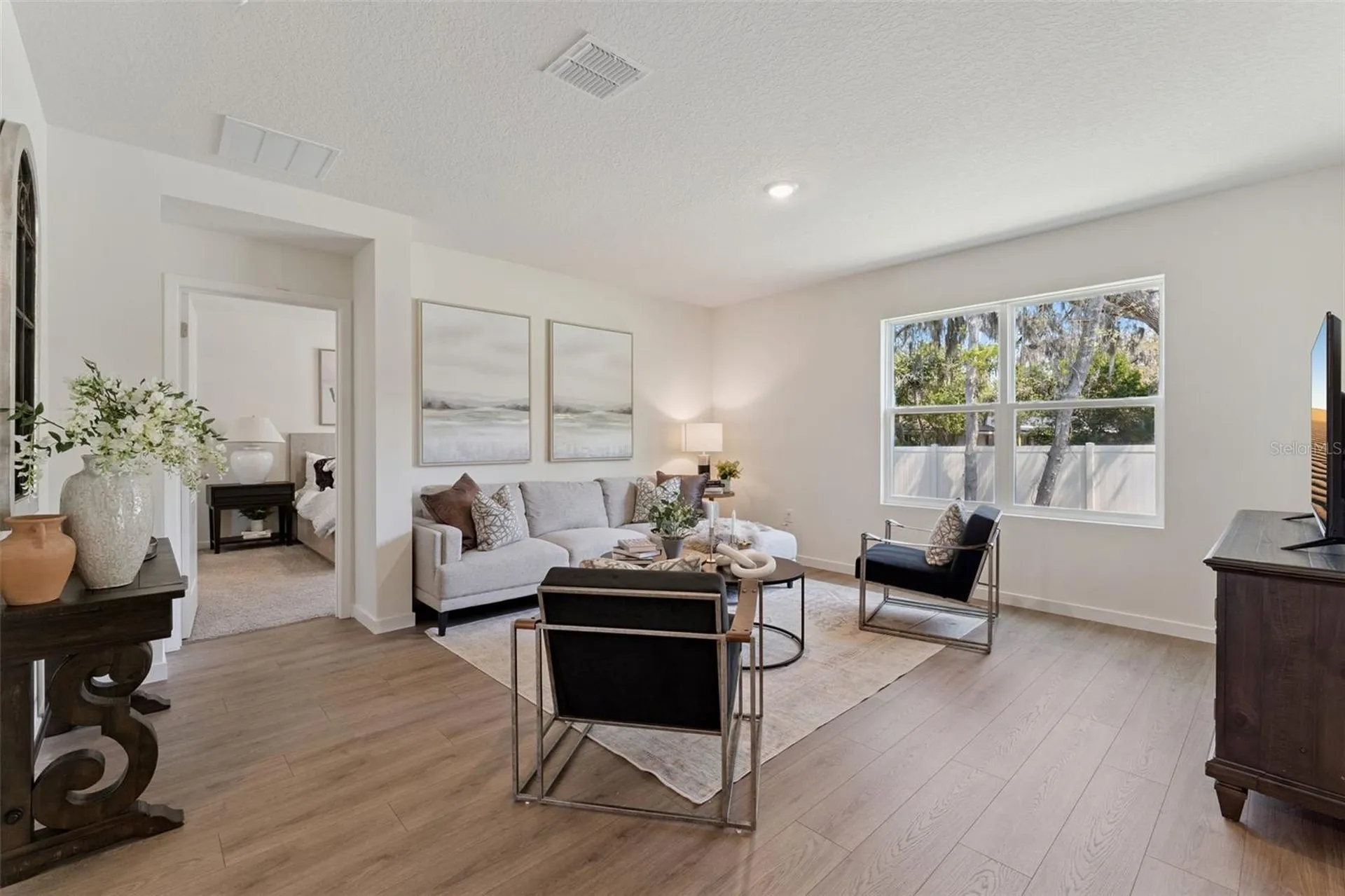 5115 Nickerbean Street Apopka FL 32712