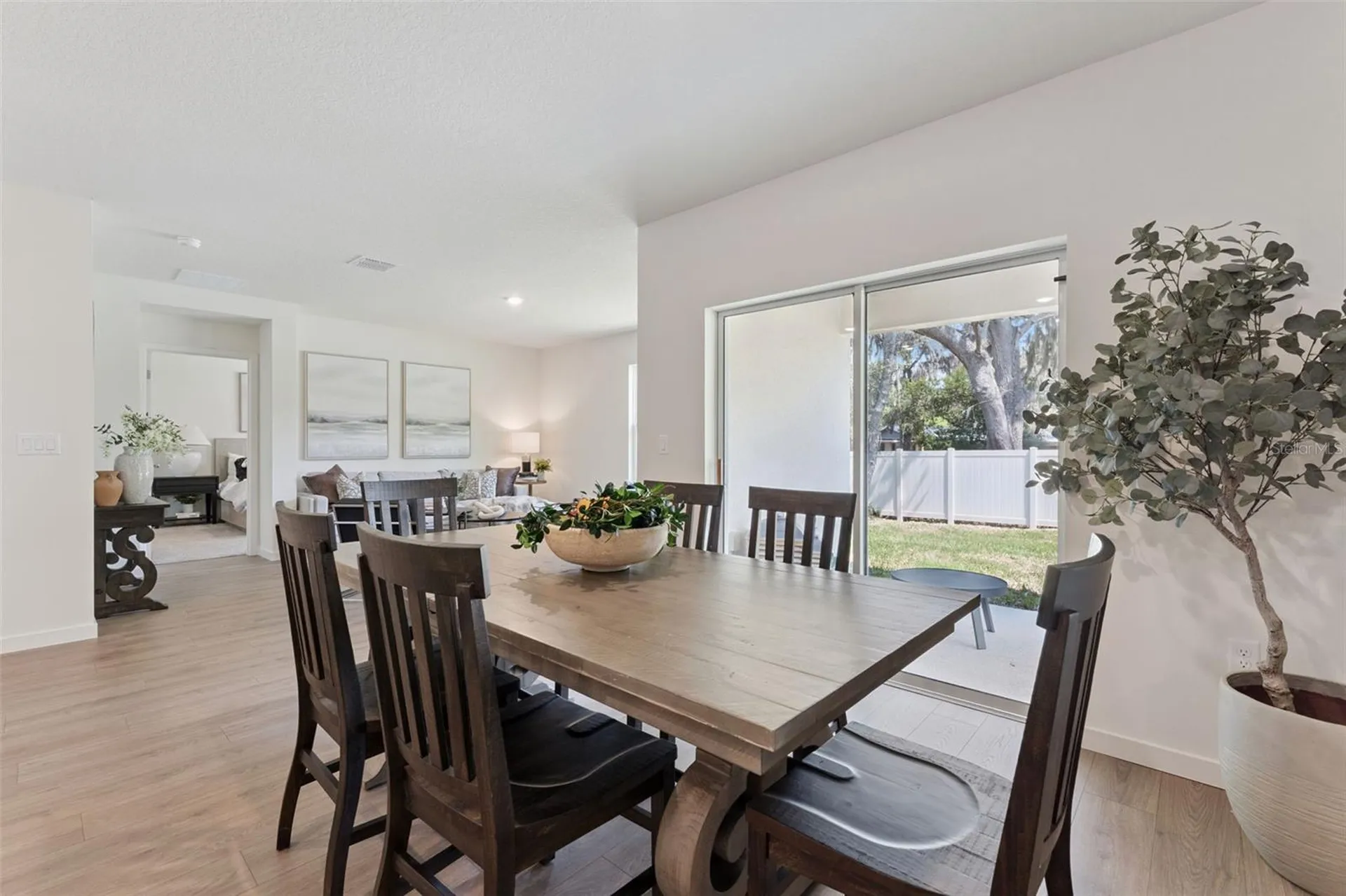 5115 Nickerbean Street Apopka FL 32712