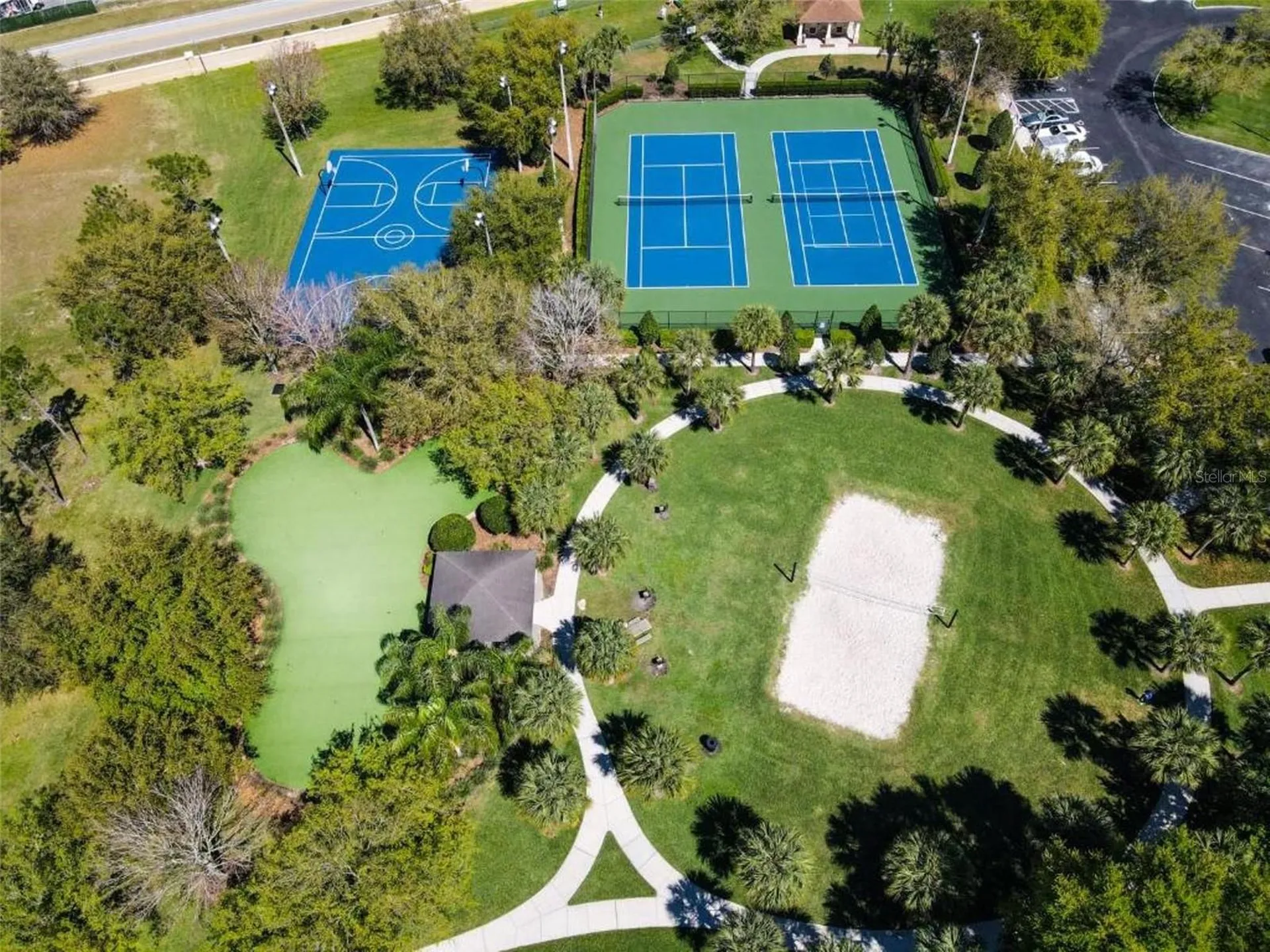 2817 Almaton Loop Kissimmee FL 34747