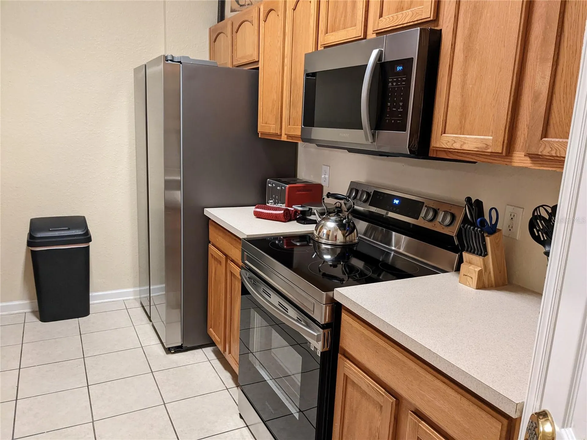 2817 Almaton Loop Kissimmee FL 34747