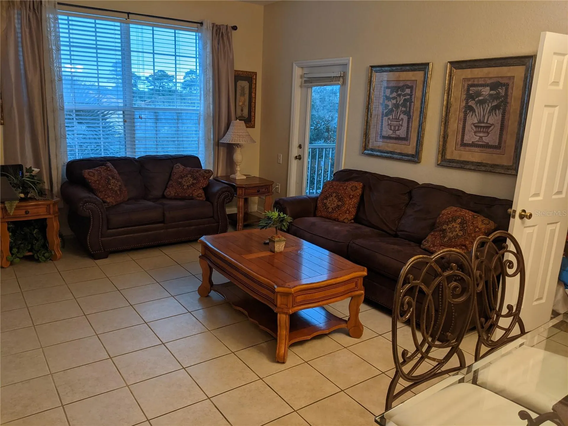 2817 Almaton Loop Kissimmee FL 34747
