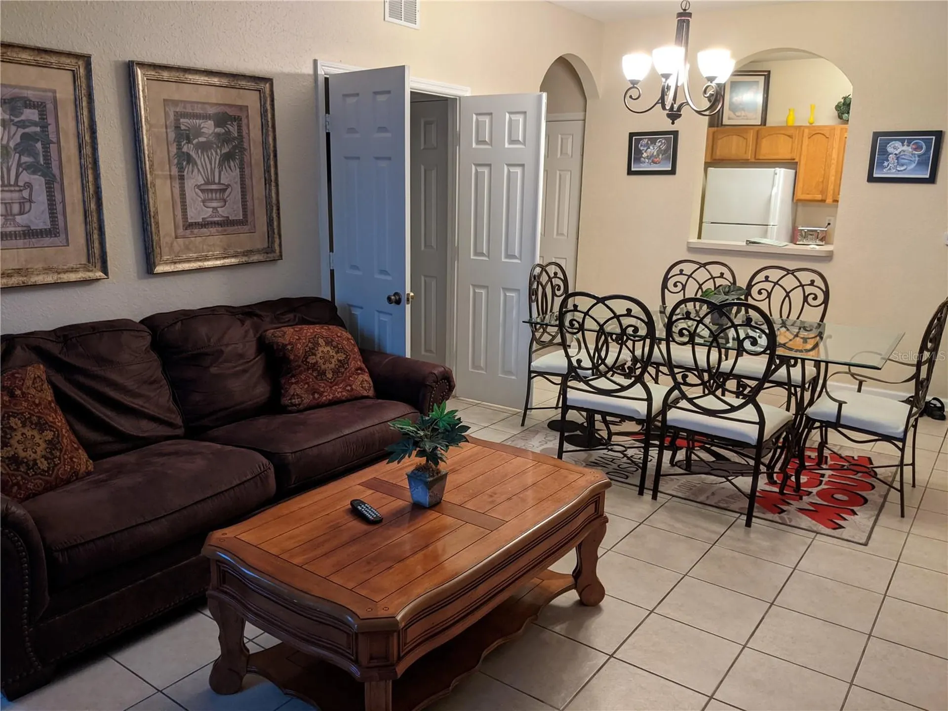 2817 Almaton Loop Kissimmee FL 34747