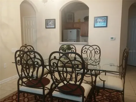 2817 Almaton Loop Kissimmee FL 34747