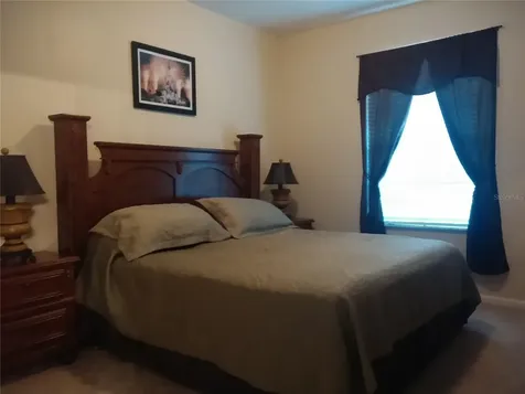 2817 Almaton Loop Kissimmee FL 34747