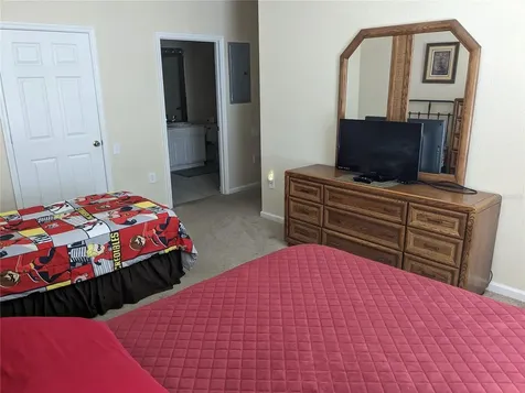 2817 Almaton Loop Kissimmee FL 34747