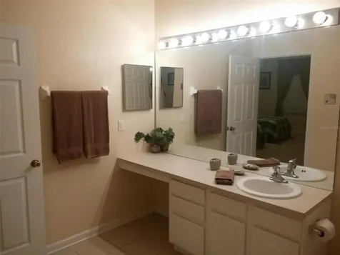 2817 Almaton Loop Kissimmee FL 34747