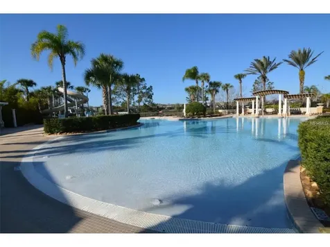 2817 Almaton Loop Kissimmee FL 34747