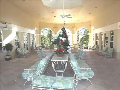 2817 Almaton Loop Kissimmee FL 34747