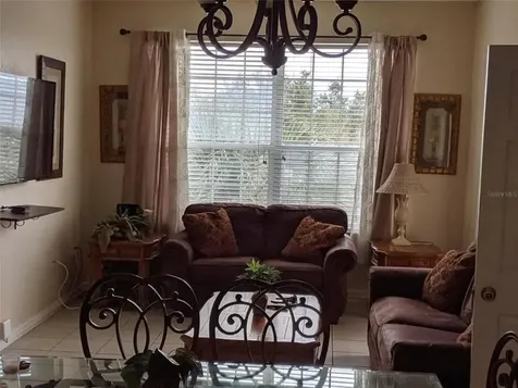 2817 Almaton Loop Kissimmee FL 34747