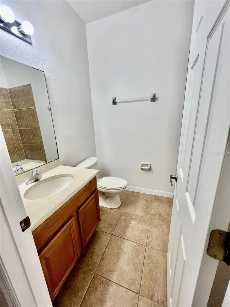 7523 Pellham Way Kissimmee FL 34747
