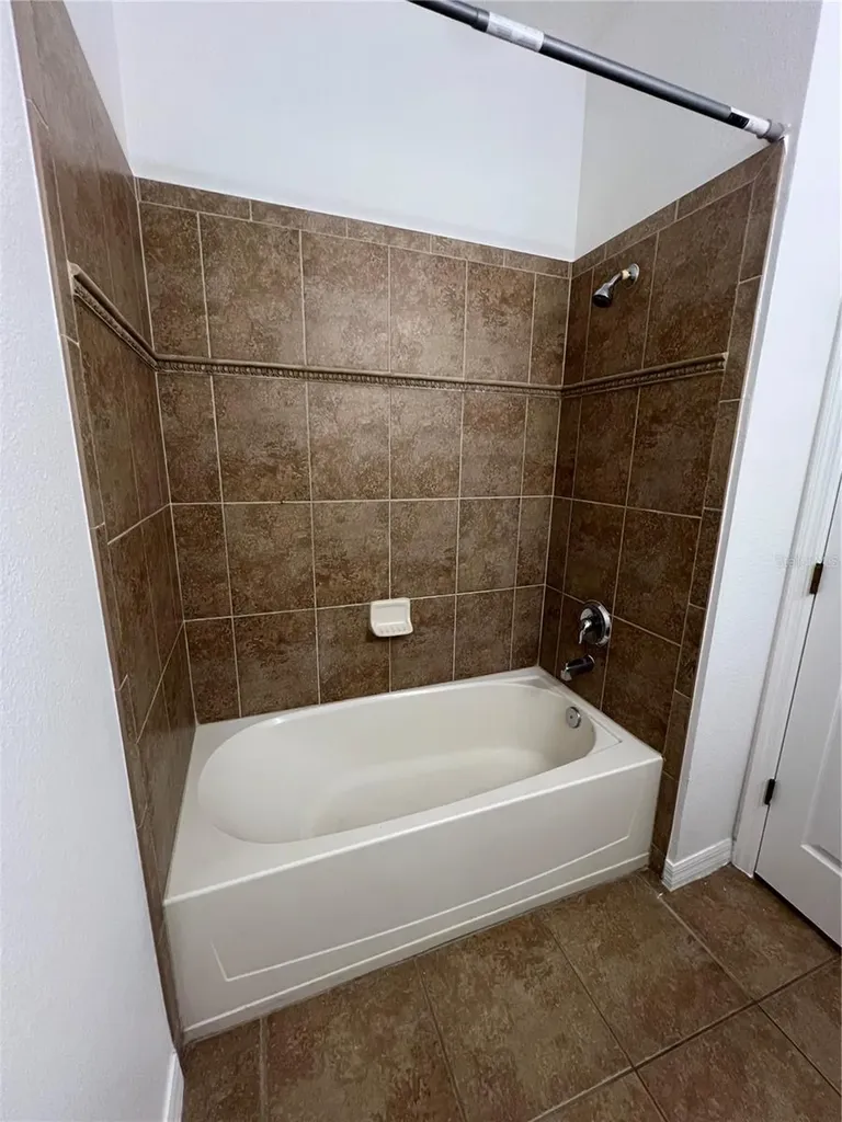 7523 Pellham Way Kissimmee FL 34747