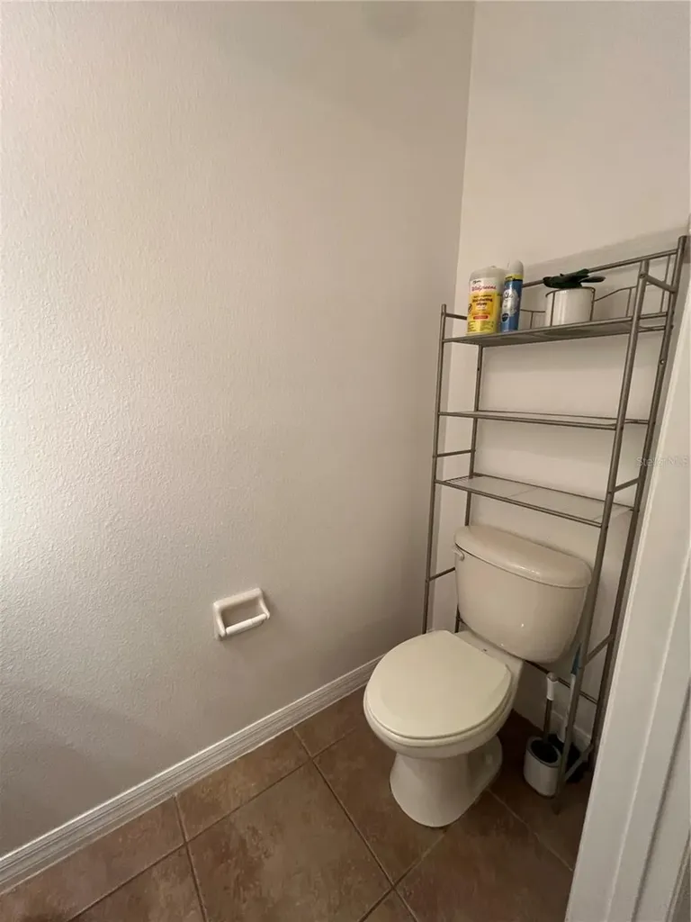 7523 Pellham Way Kissimmee FL 34747