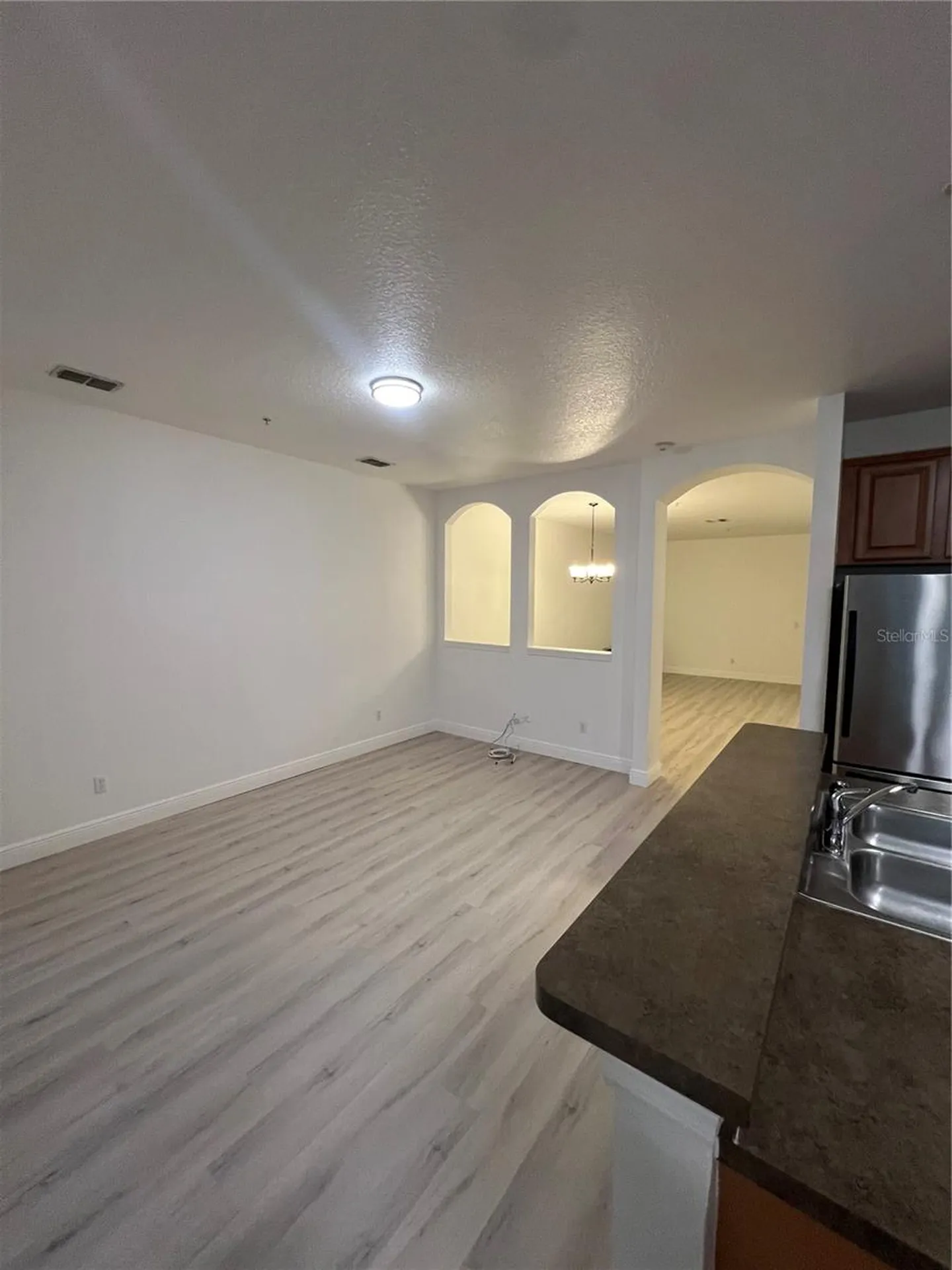 7523 Pellham Way Kissimmee FL 34747