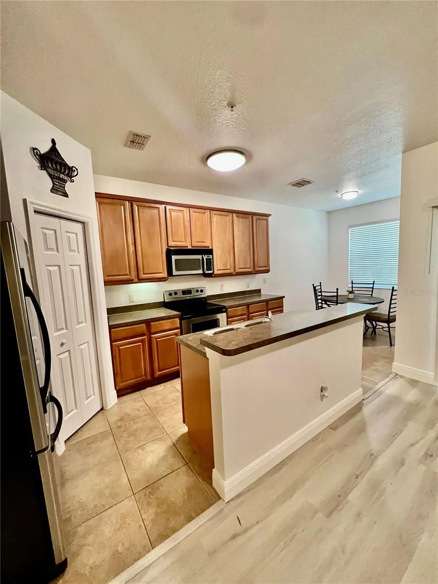 7523 Pellham Way Kissimmee FL 34747