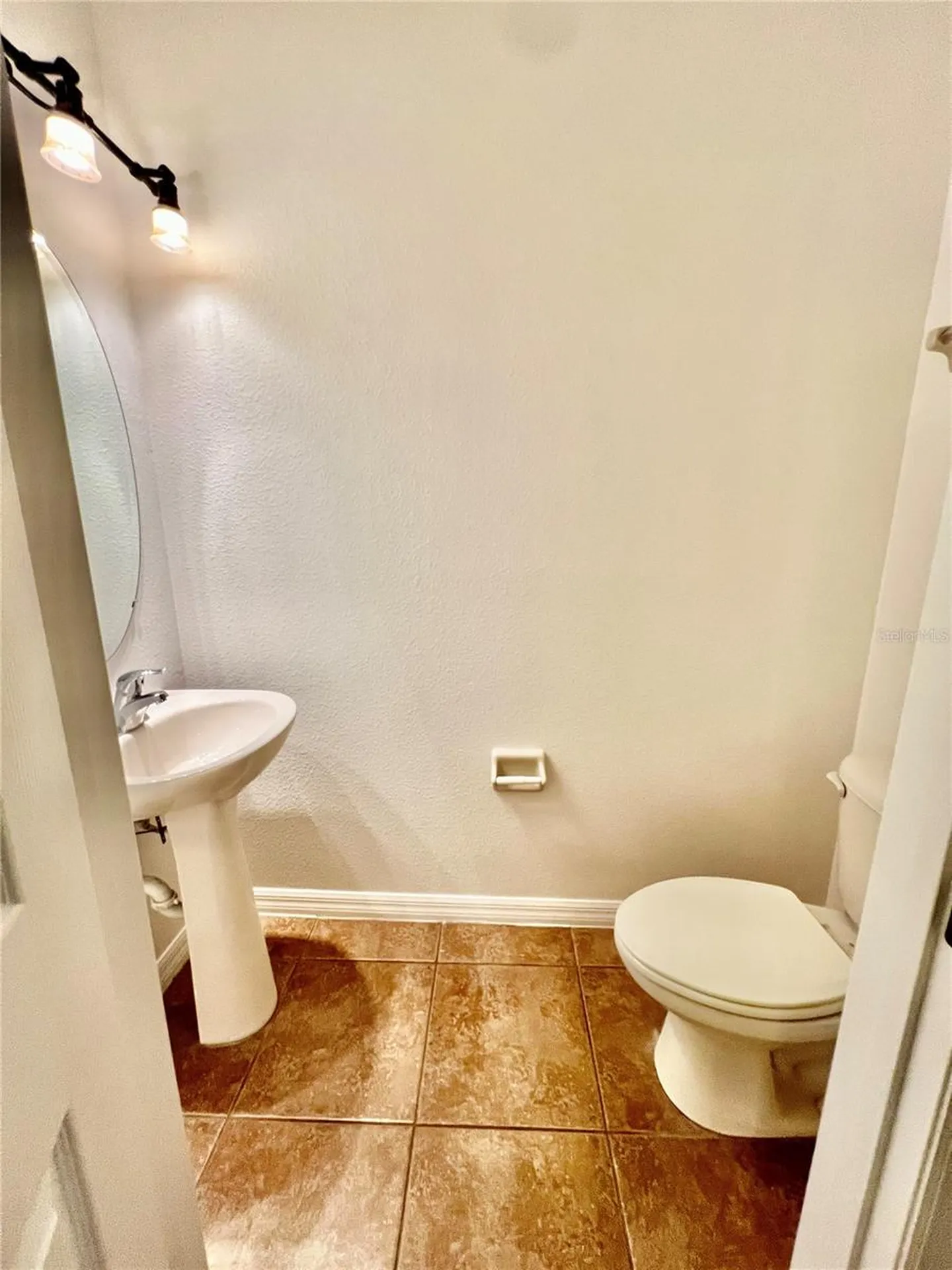 7523 Pellham Way Kissimmee FL 34747
