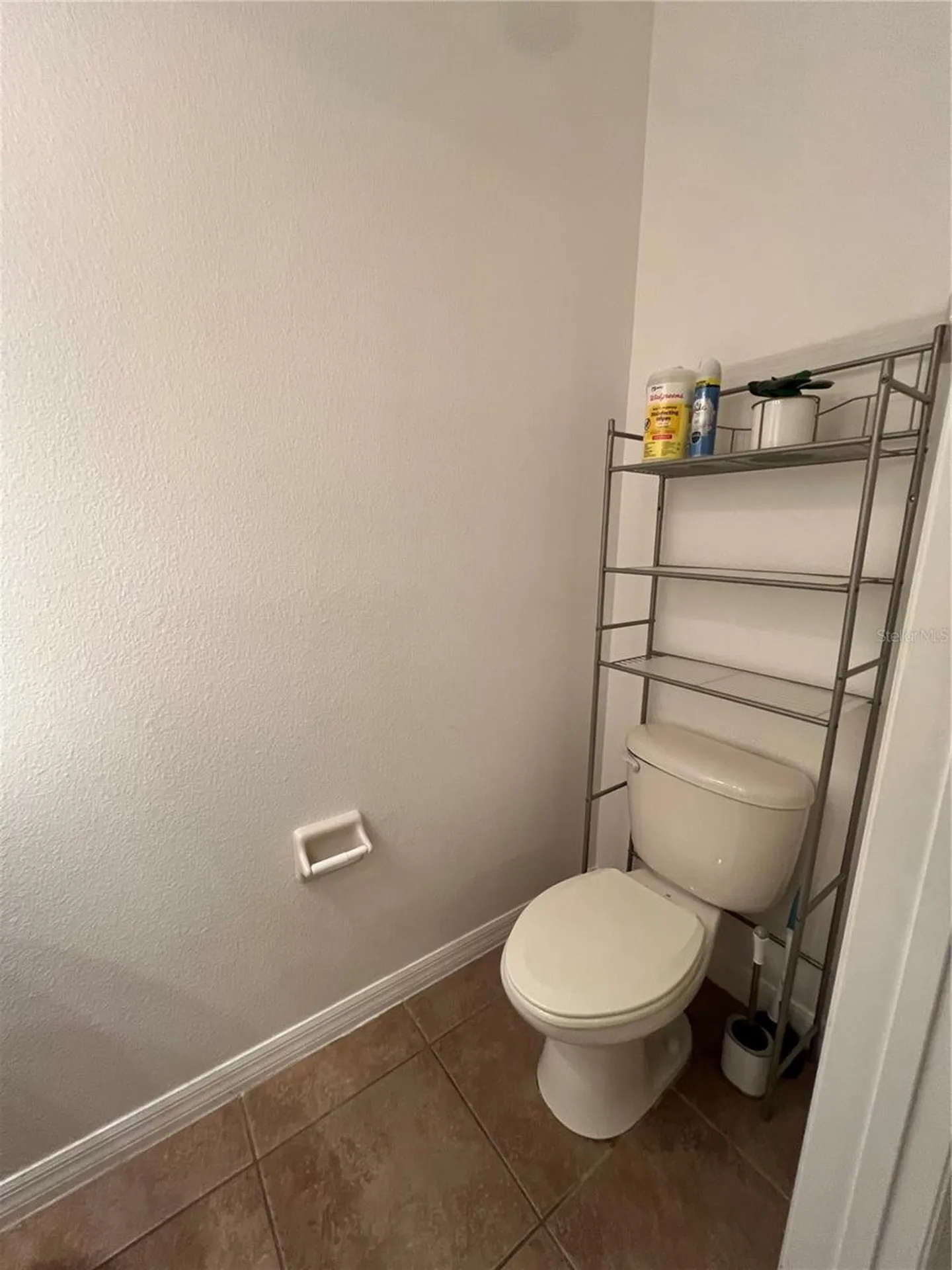 7523 Pellham Way Kissimmee FL 34747