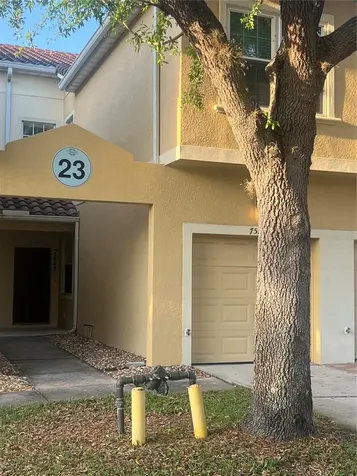 7523 Pellham Way Kissimmee FL 34747
