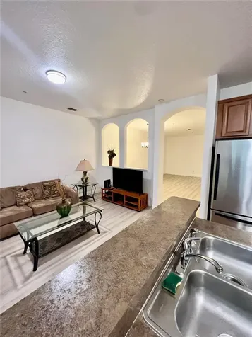 7523 Pellham Way Kissimmee FL 34747