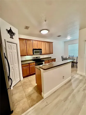 7523 Pellham Way Kissimmee FL 34747