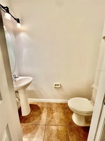 7523 Pellham Way Kissimmee FL 34747