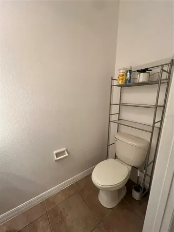 7523 Pellham Way Kissimmee FL 34747