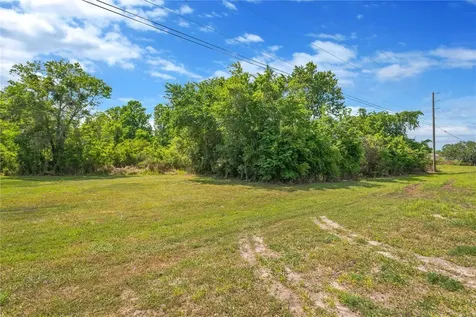 Paul S Buchman Highway Zephyrhills FL 33540