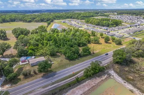 Paul S Buchman Highway Zephyrhills FL 33540