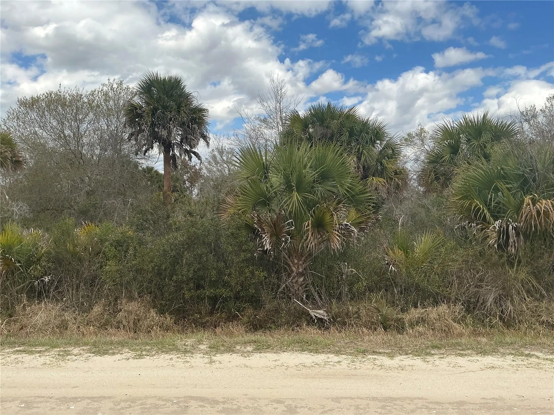 20639 NW 300th Street Okeechobee FL 34972