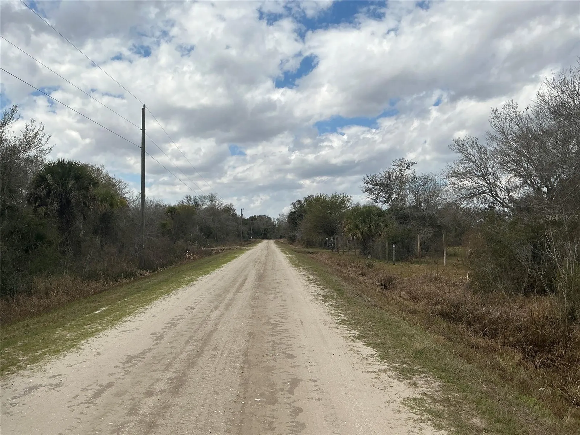 20639 NW 300th Street Okeechobee FL 34972