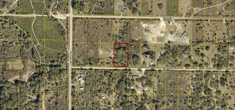 20639 NW 300th Street Okeechobee FL 34972