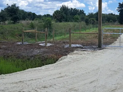 20639 NW 300th Street Okeechobee FL 34972