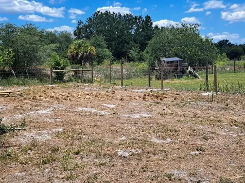 20639 NW 300th Street Okeechobee FL 34972