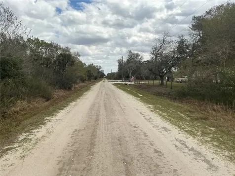 20639 NW 300th Street Okeechobee FL 34972