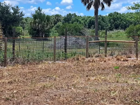20639 NW 300th Street Okeechobee FL 34972