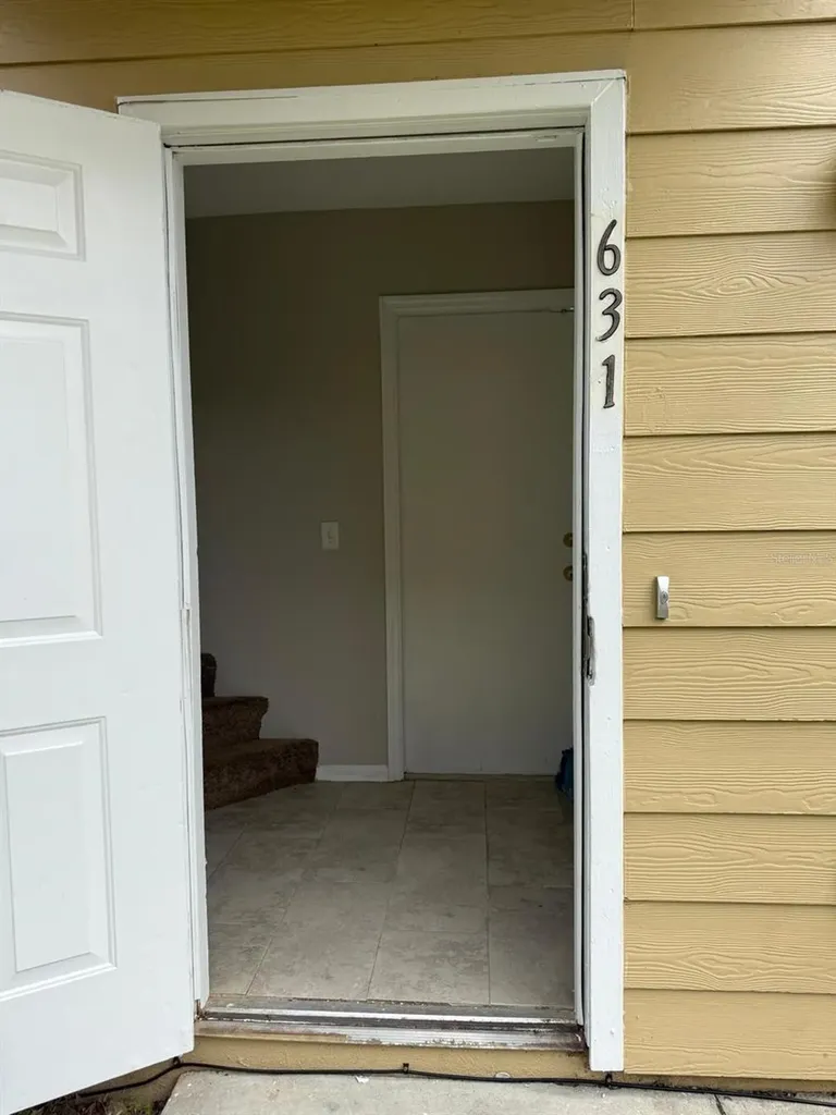 631 Washington Palm Loop Davenport FL 33897