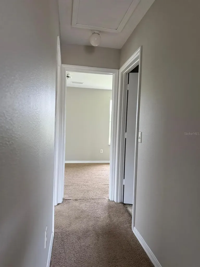 631 Washington Palm Loop Davenport FL 33897