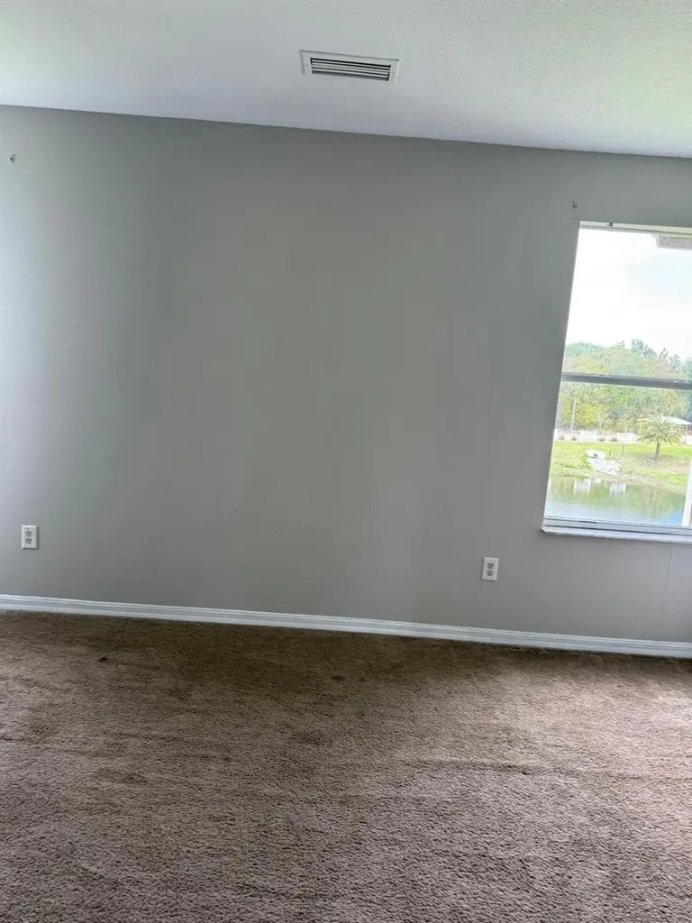 631 Washington Palm Loop Davenport FL 33897