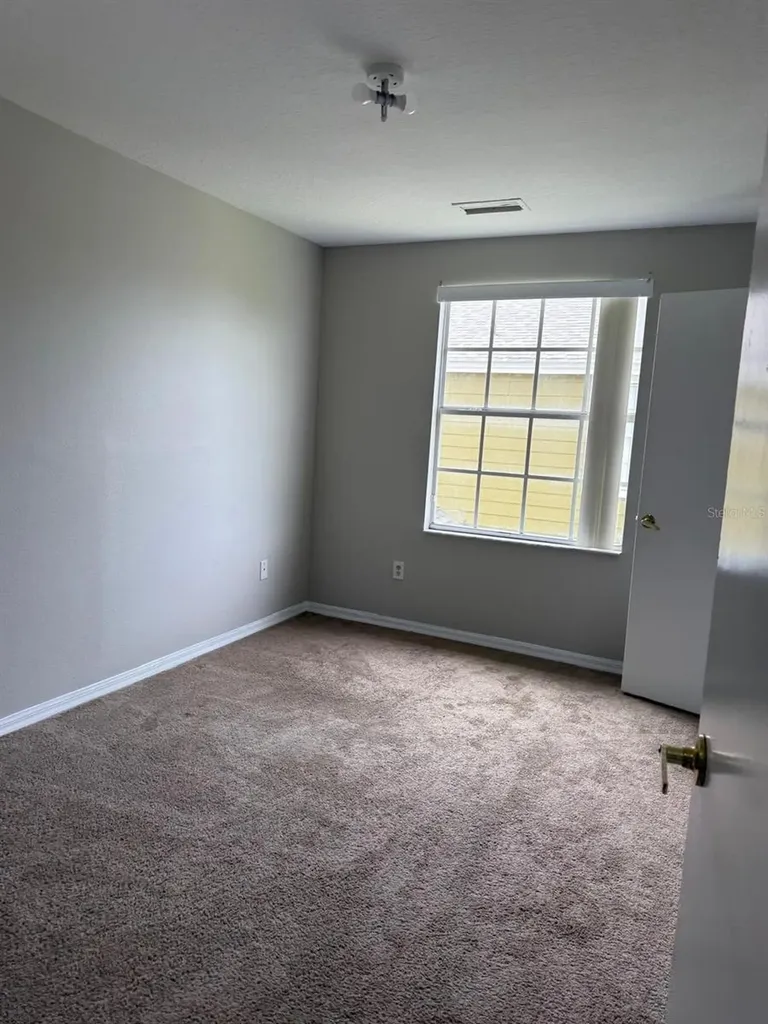 631 Washington Palm Loop Davenport FL 33897