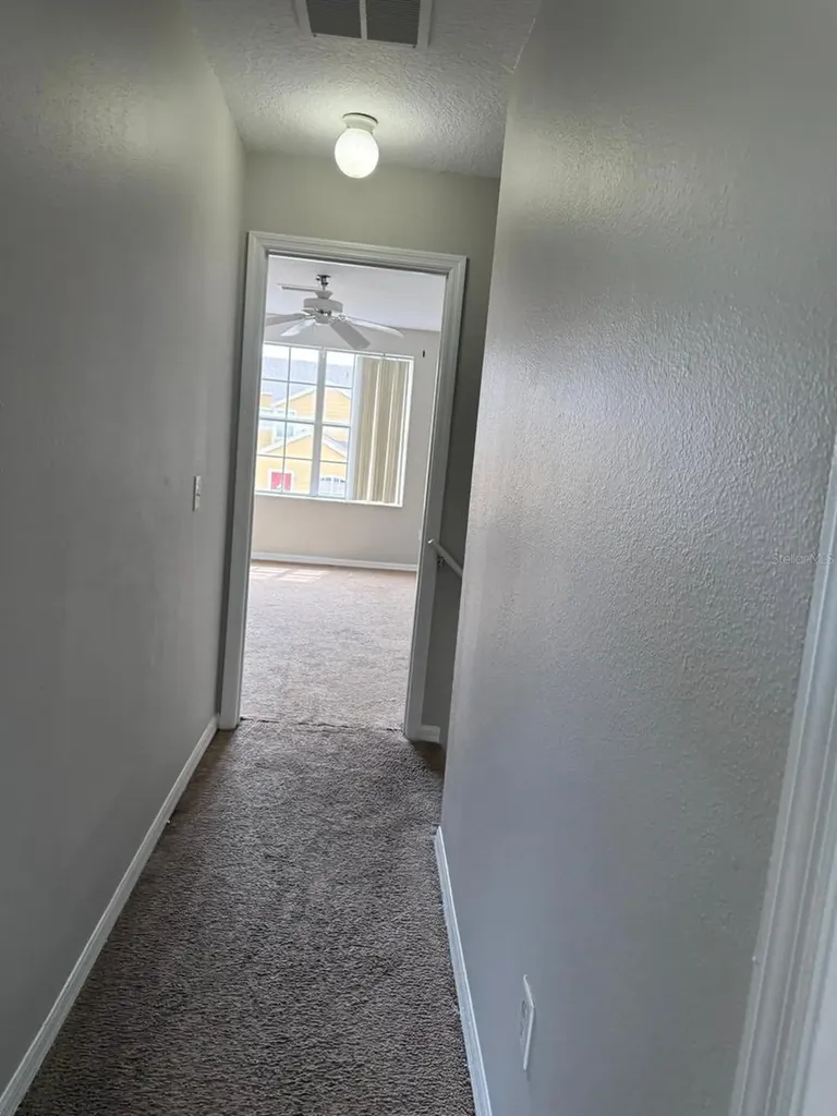 631 Washington Palm Loop Davenport FL 33897