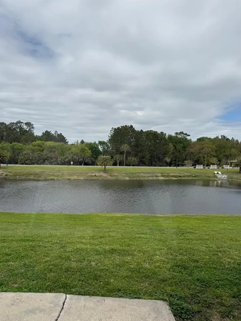 631 Washington Palm Loop Davenport FL 33897
