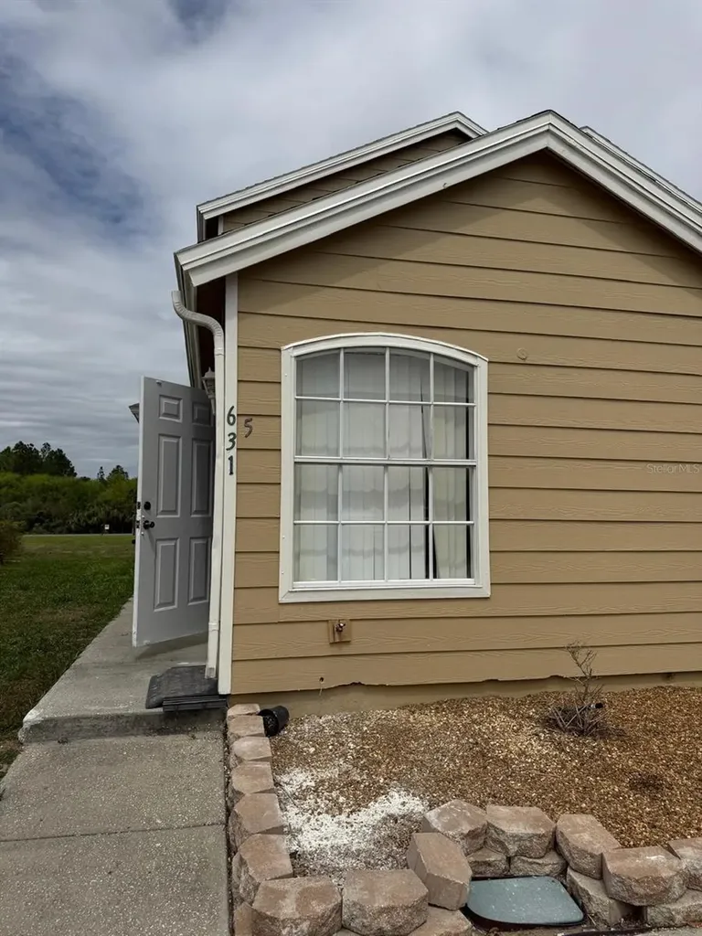 631 Washington Palm Loop Davenport FL 33897