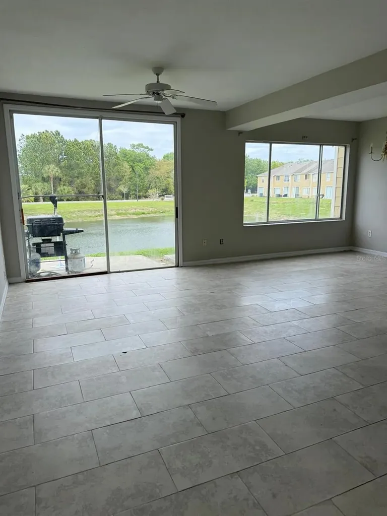 631 Washington Palm Loop Davenport FL 33897