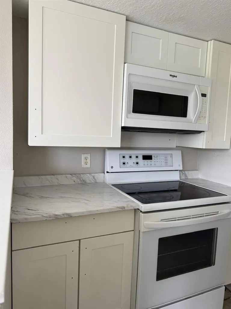 631 Washington Palm Loop Davenport FL 33897