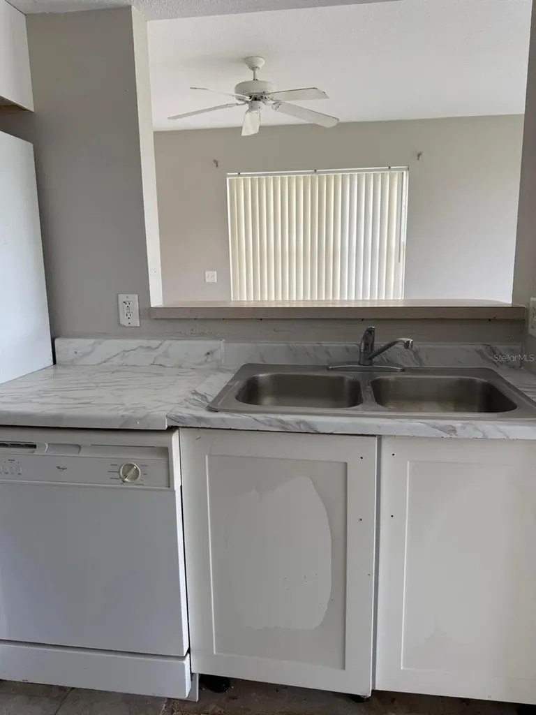 631 Washington Palm Loop Davenport FL 33897