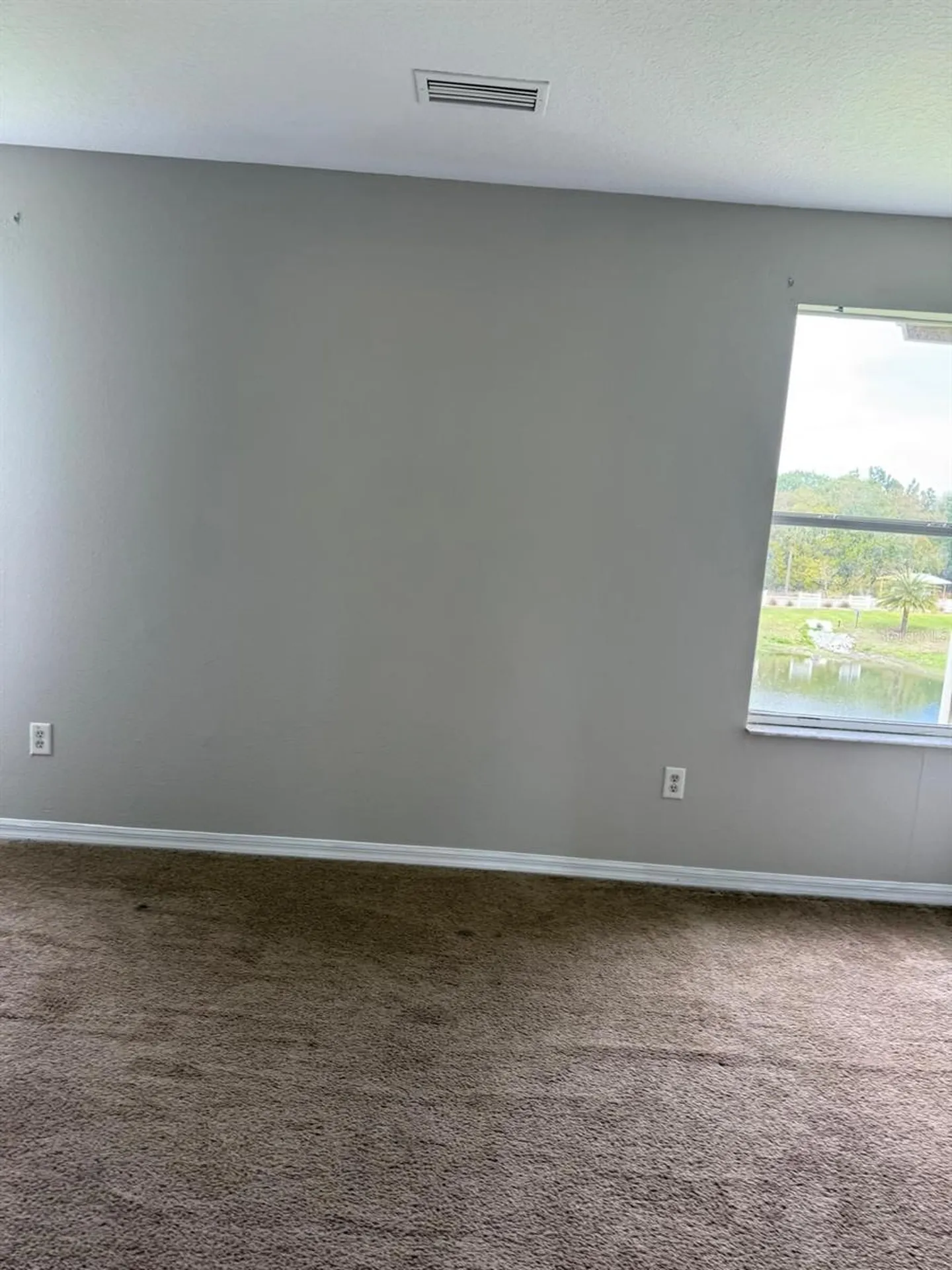 631 Washington Palm Loop Davenport FL 33897